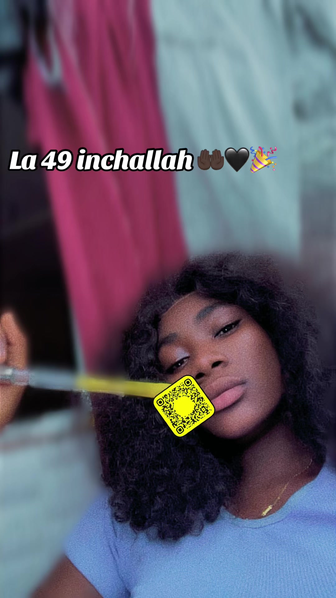 @Future mono 🤲🏿🖤🎉