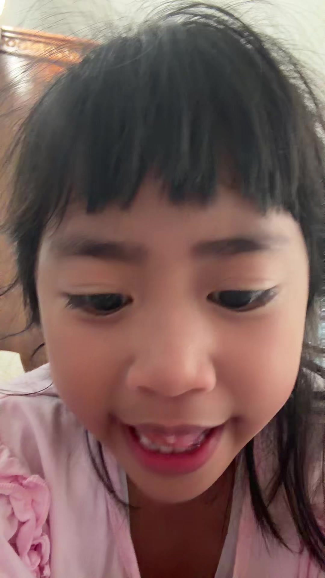 @Bidan Nelis