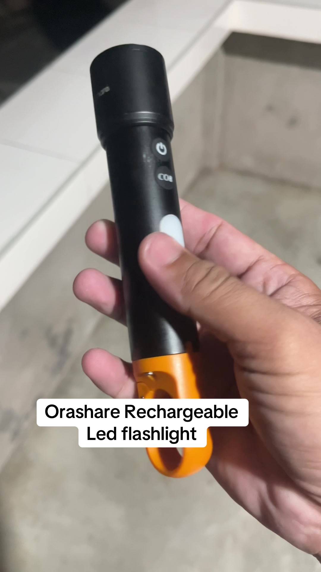@Kuya RexSpy