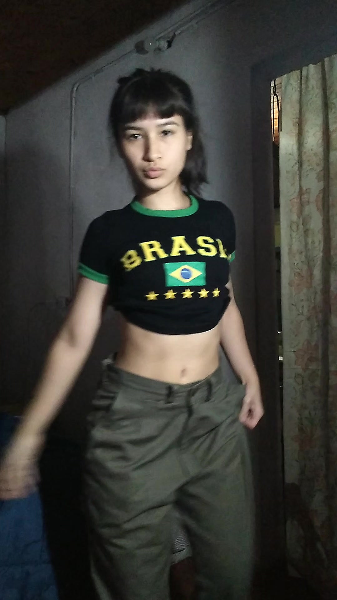 @Sof
