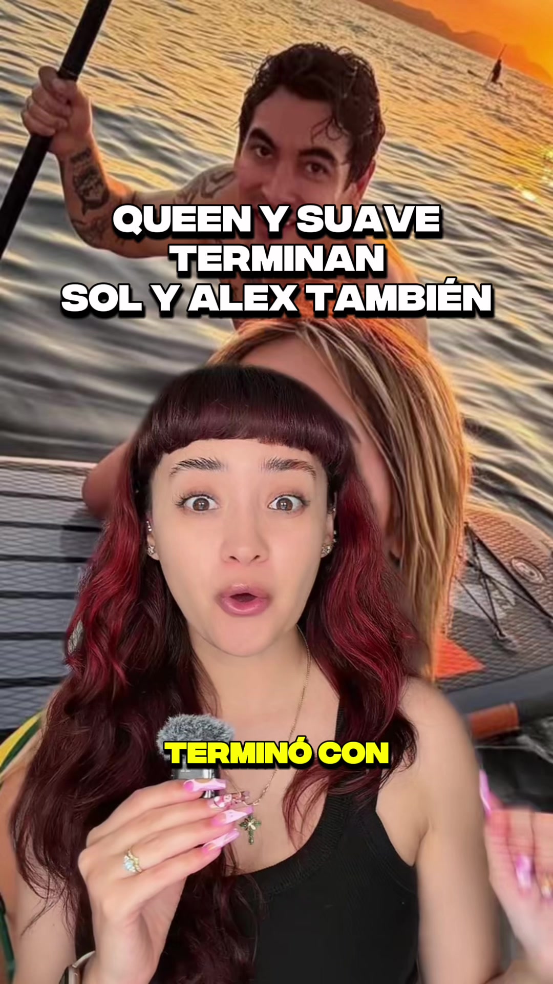 @Alondra Cosilion