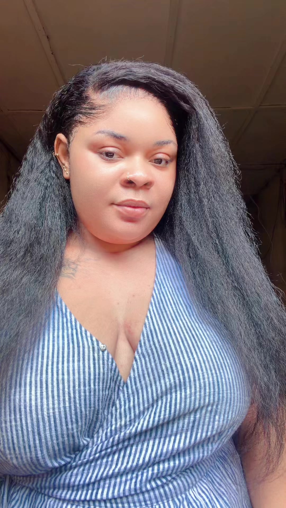 @La maman de tous 🥰😍❤️