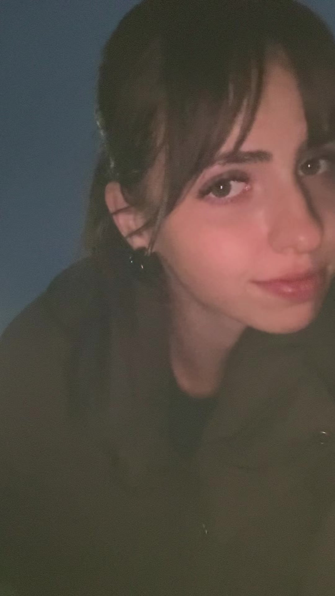 @нюта