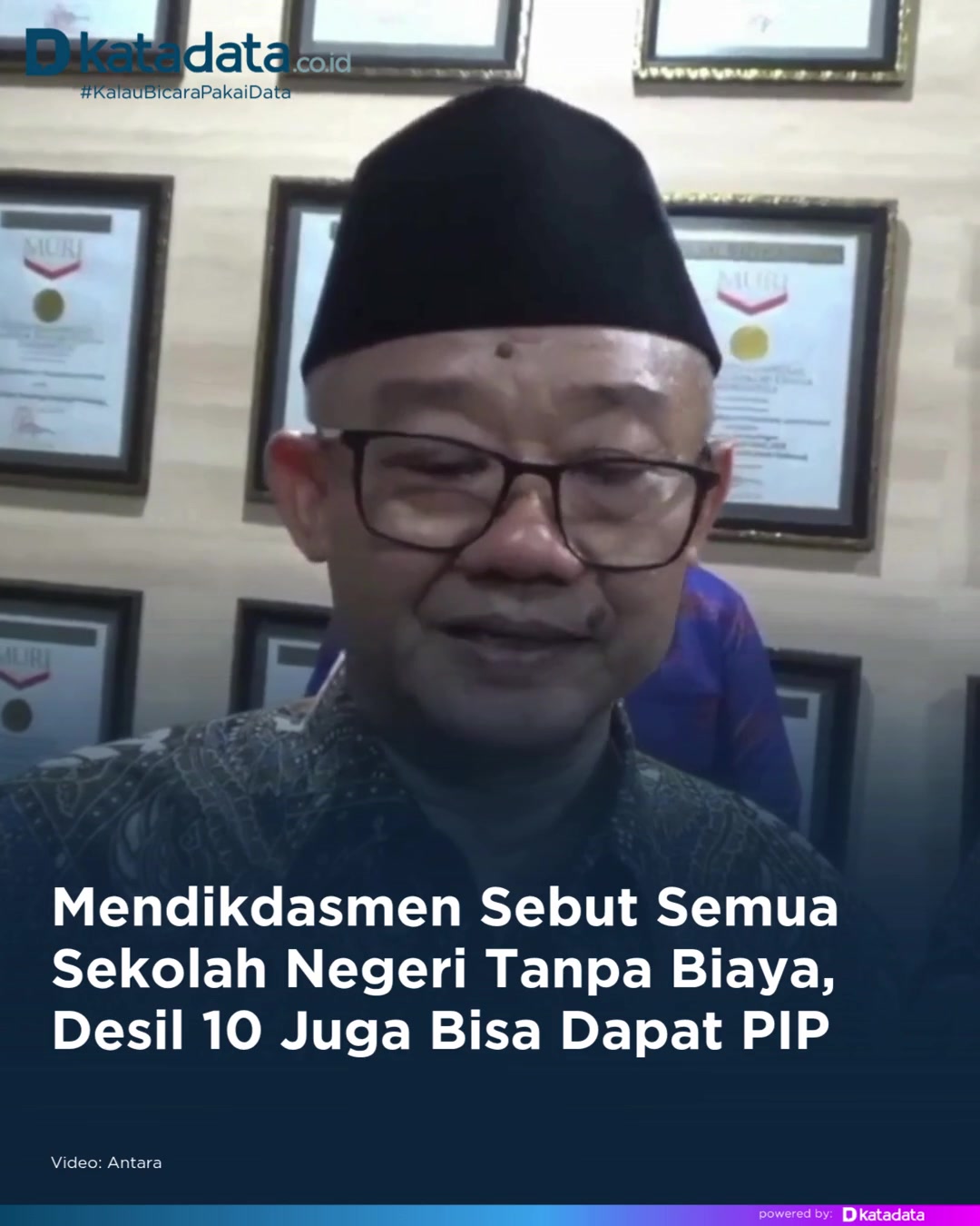 @katadata.co.id