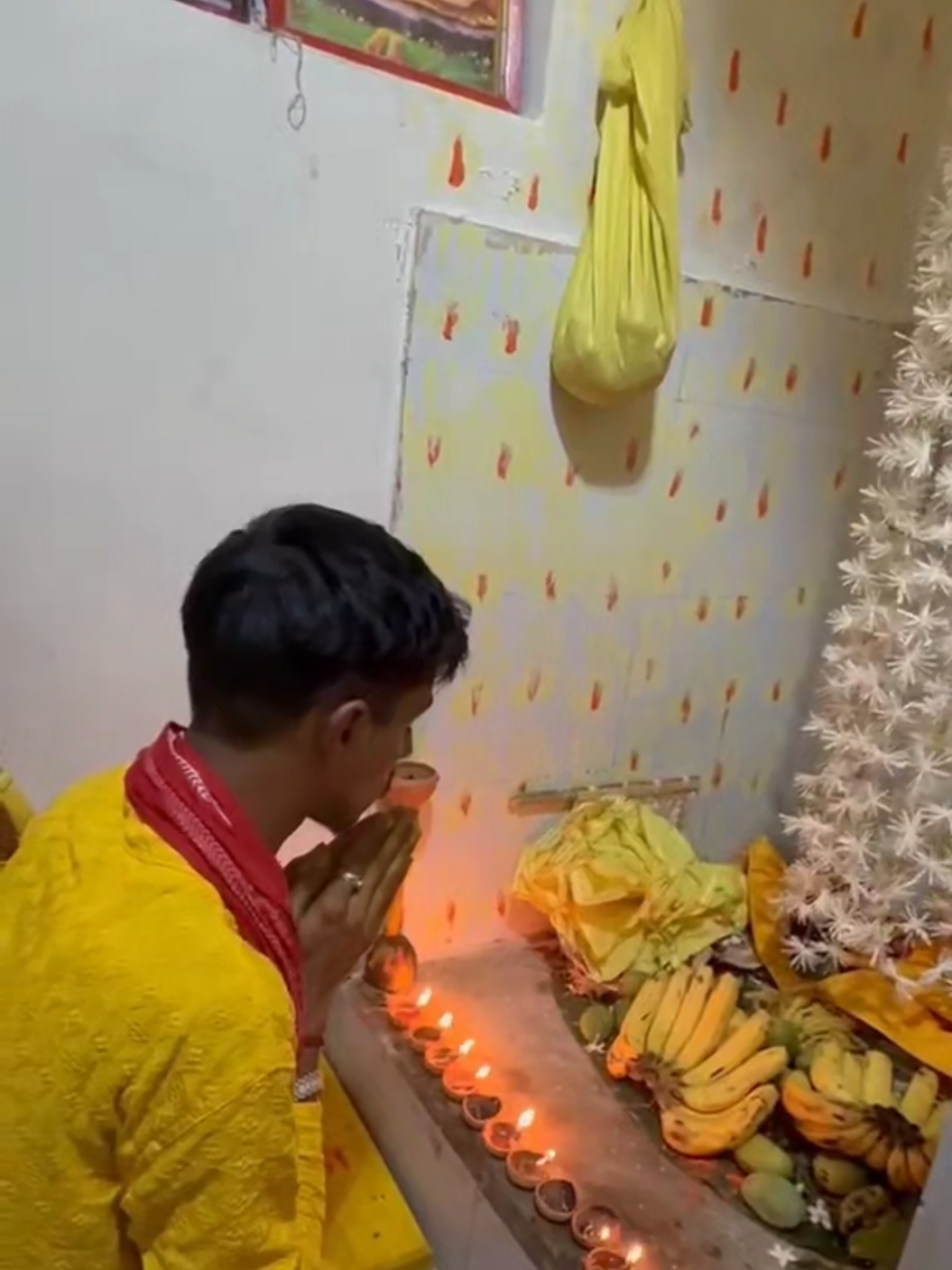 @Aakashsah212