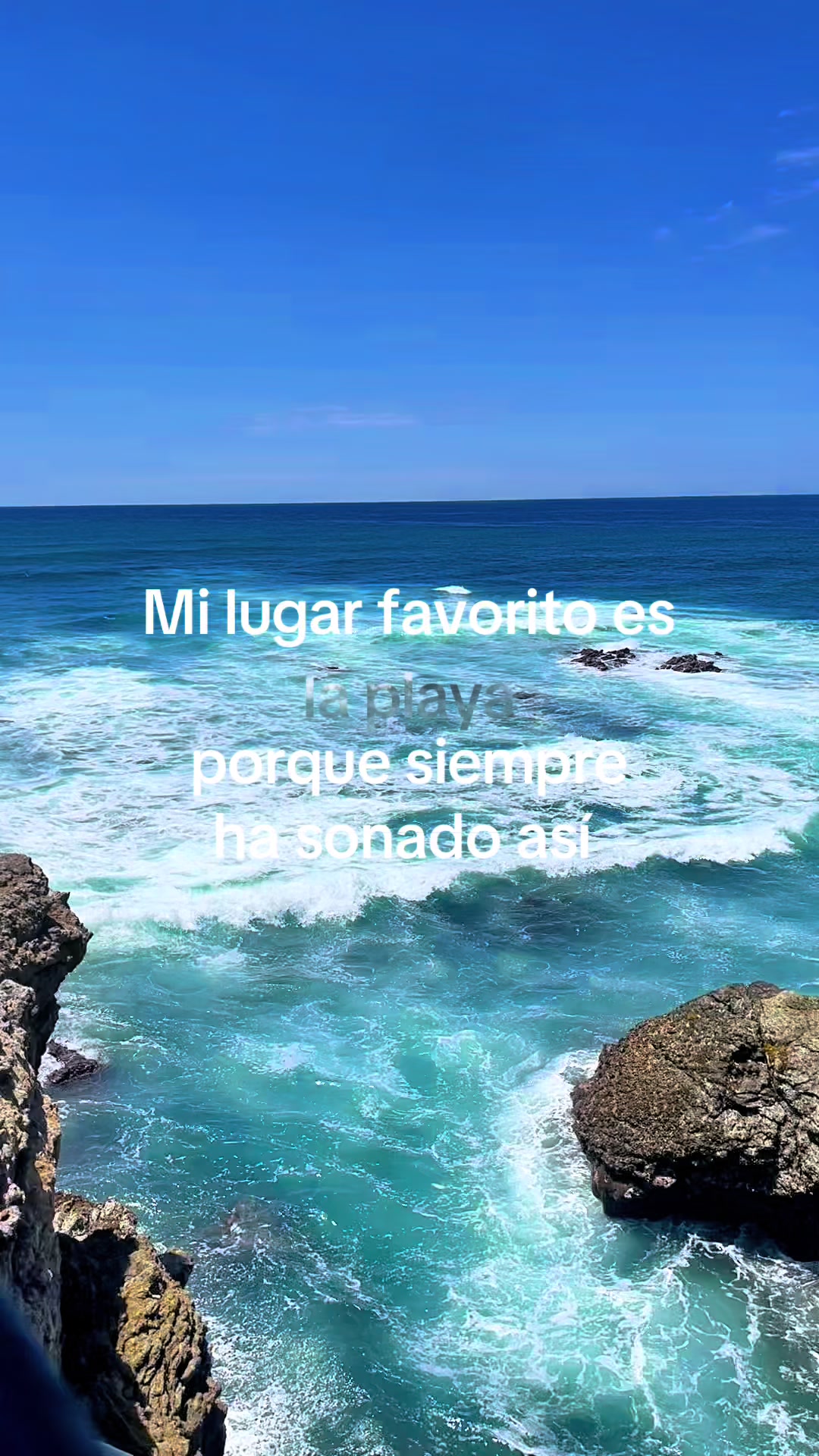 @Becaaaa