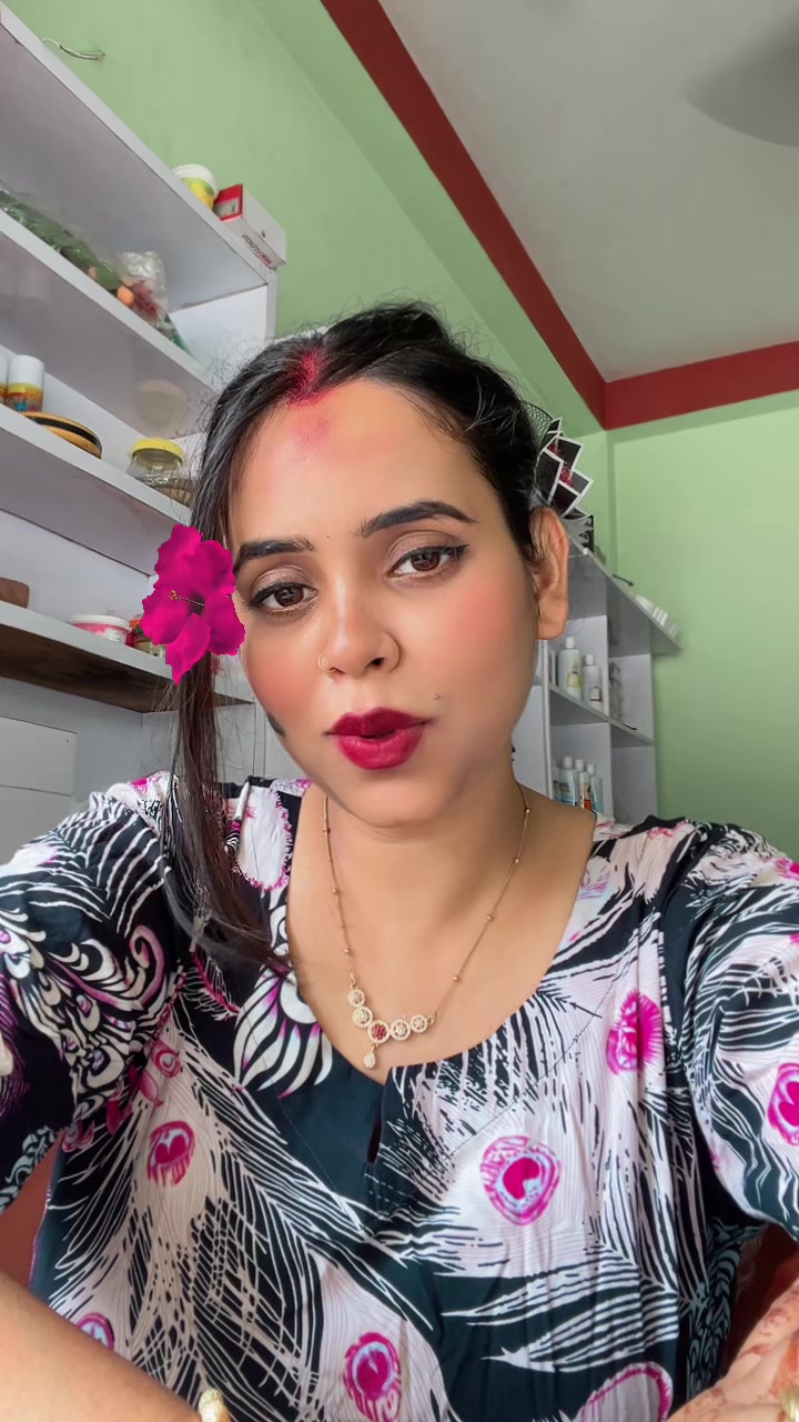 @Priyanka Shah