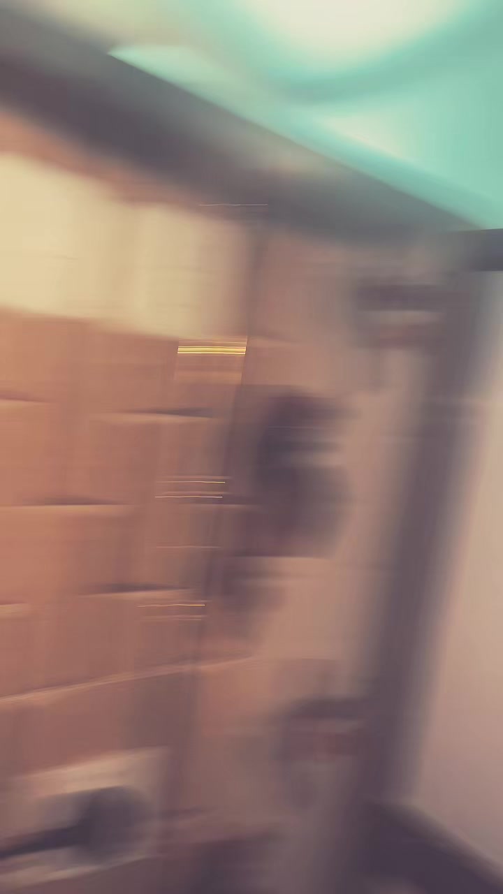 @جمانه الدوسري💙