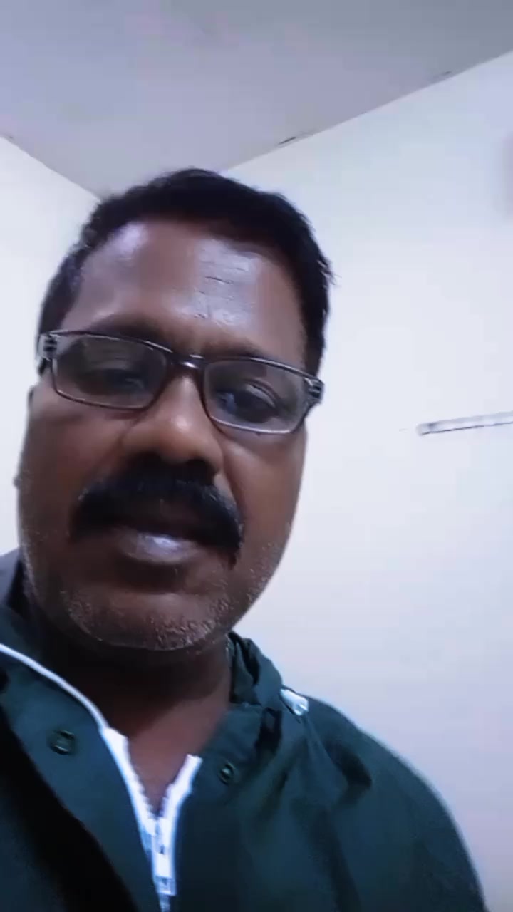 @SRINIVAS Muscat