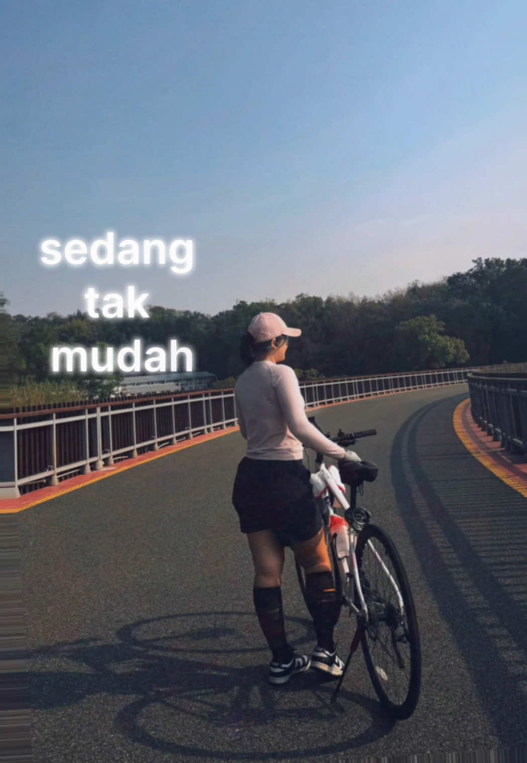 @公主 ✨