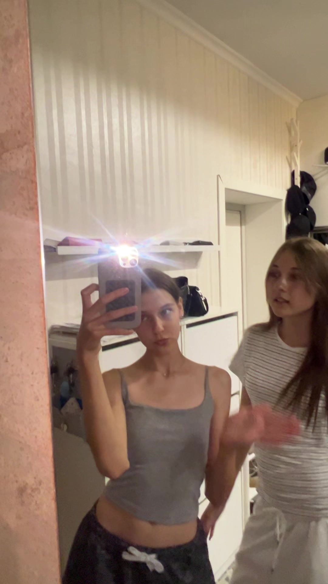 @тгк:Nikaa
