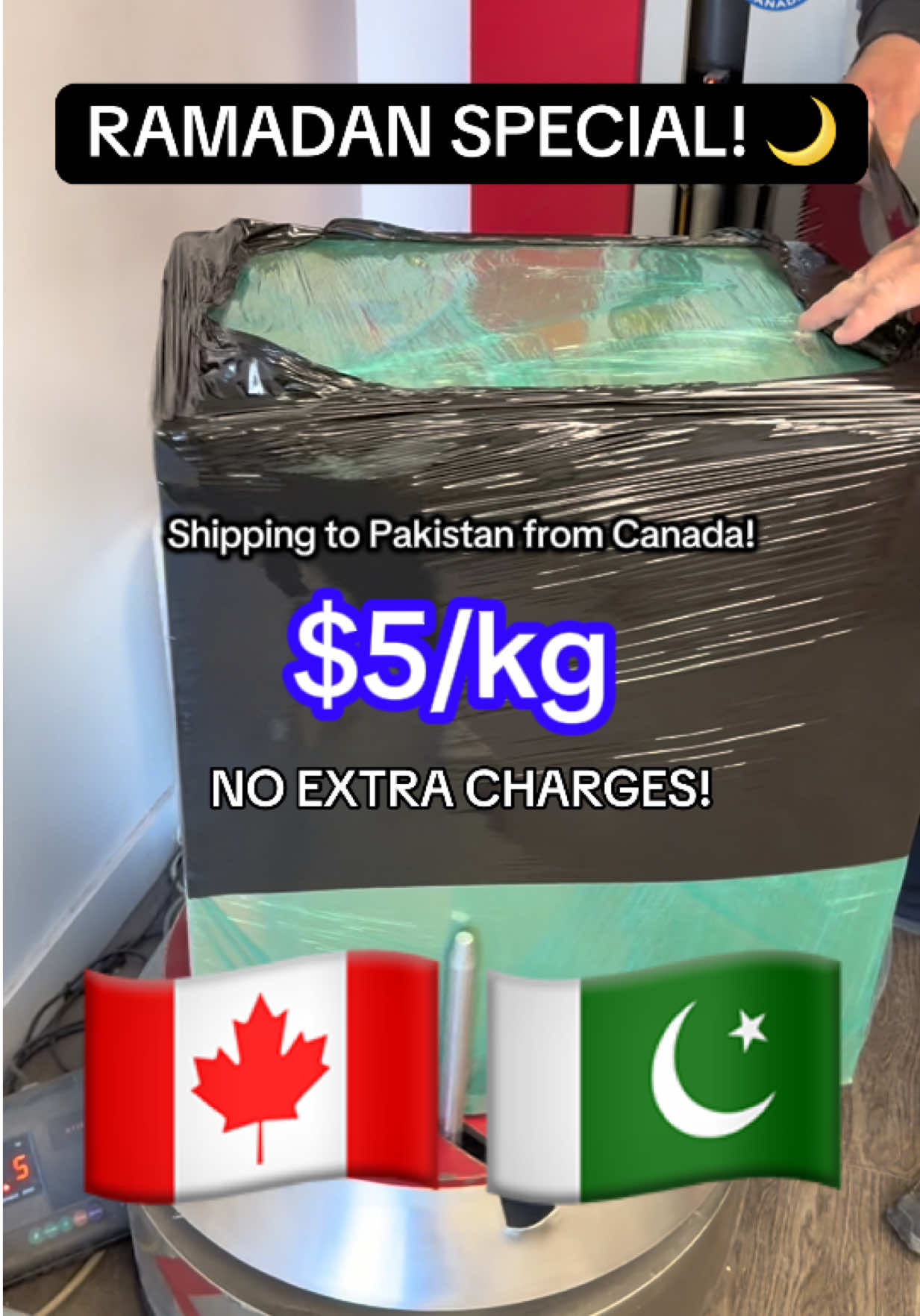 @RoyalCargo.ca