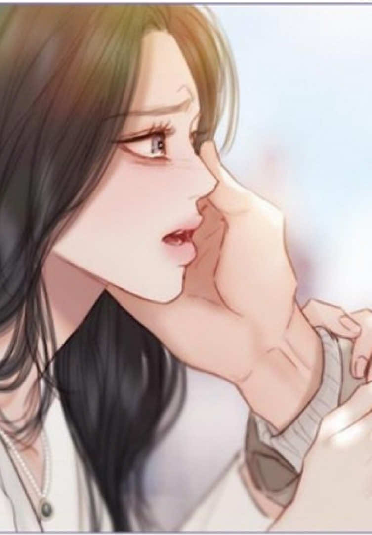 @𝐂𝐢𝐲𝐞𝐨𝐧🎀