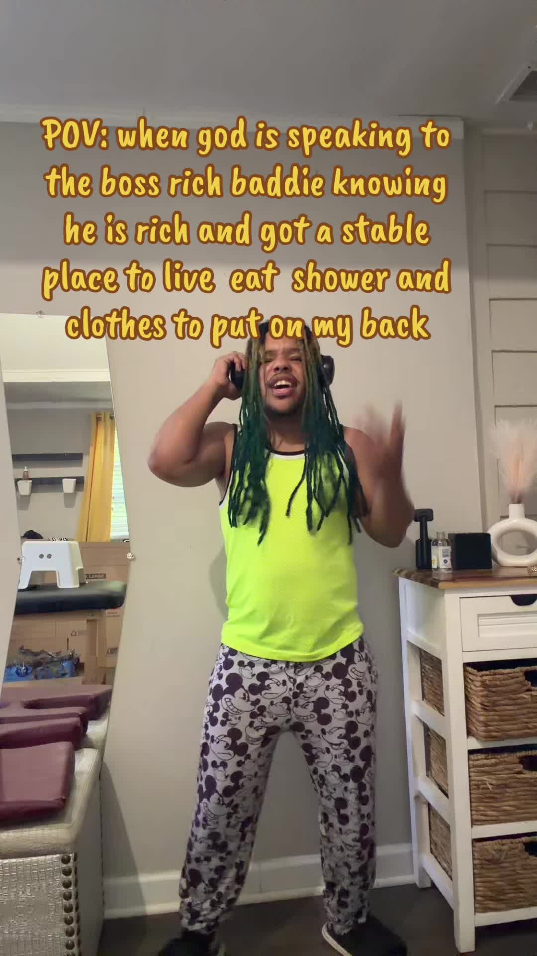@Big thick 🍑