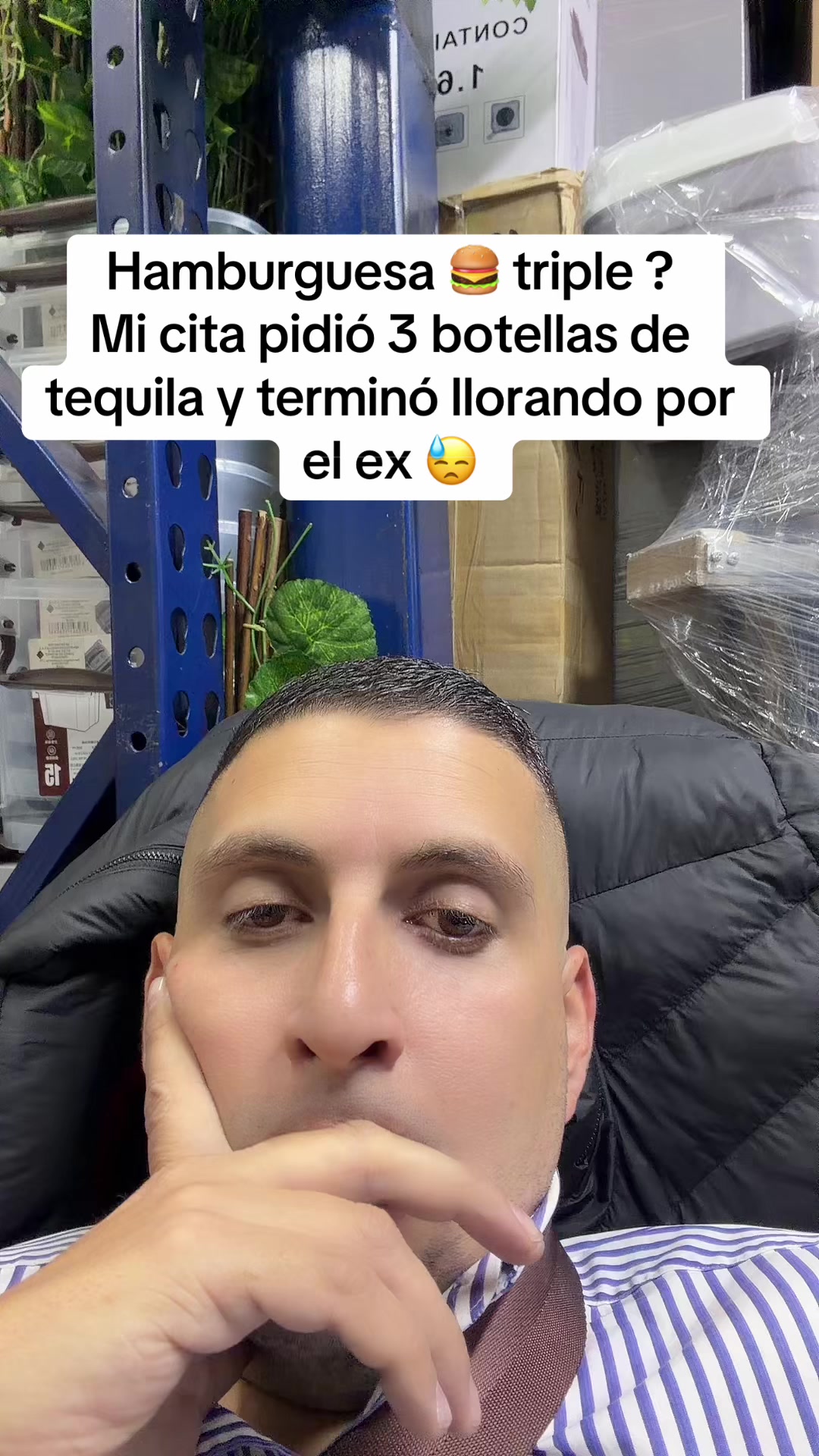 @El&ensp;TiTi&reg;️