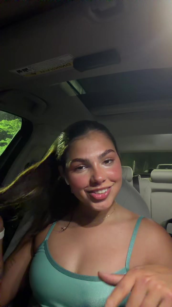 @Samaradaily