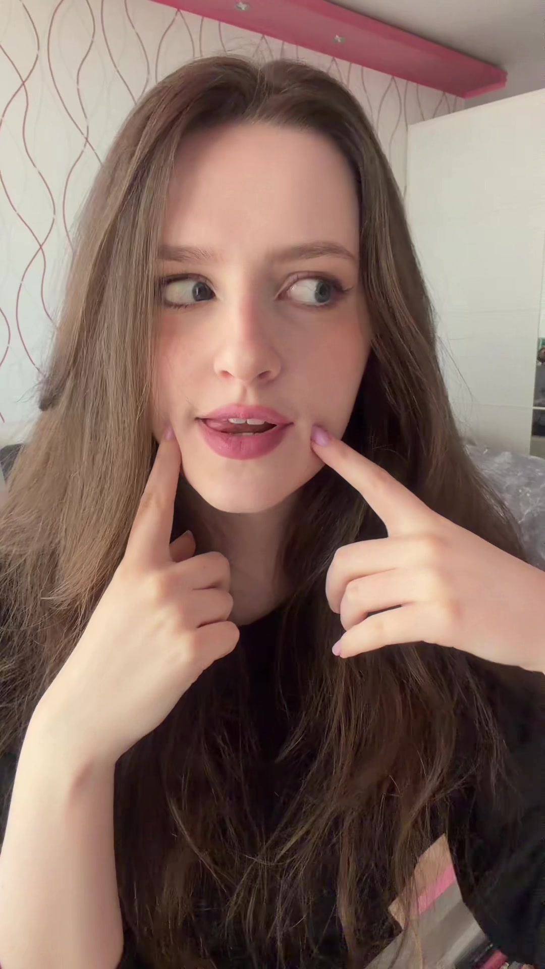 @alicealicealice