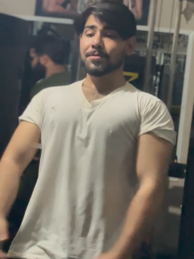 @𝗠𝗢𝗜𝗭𝗨𝗨