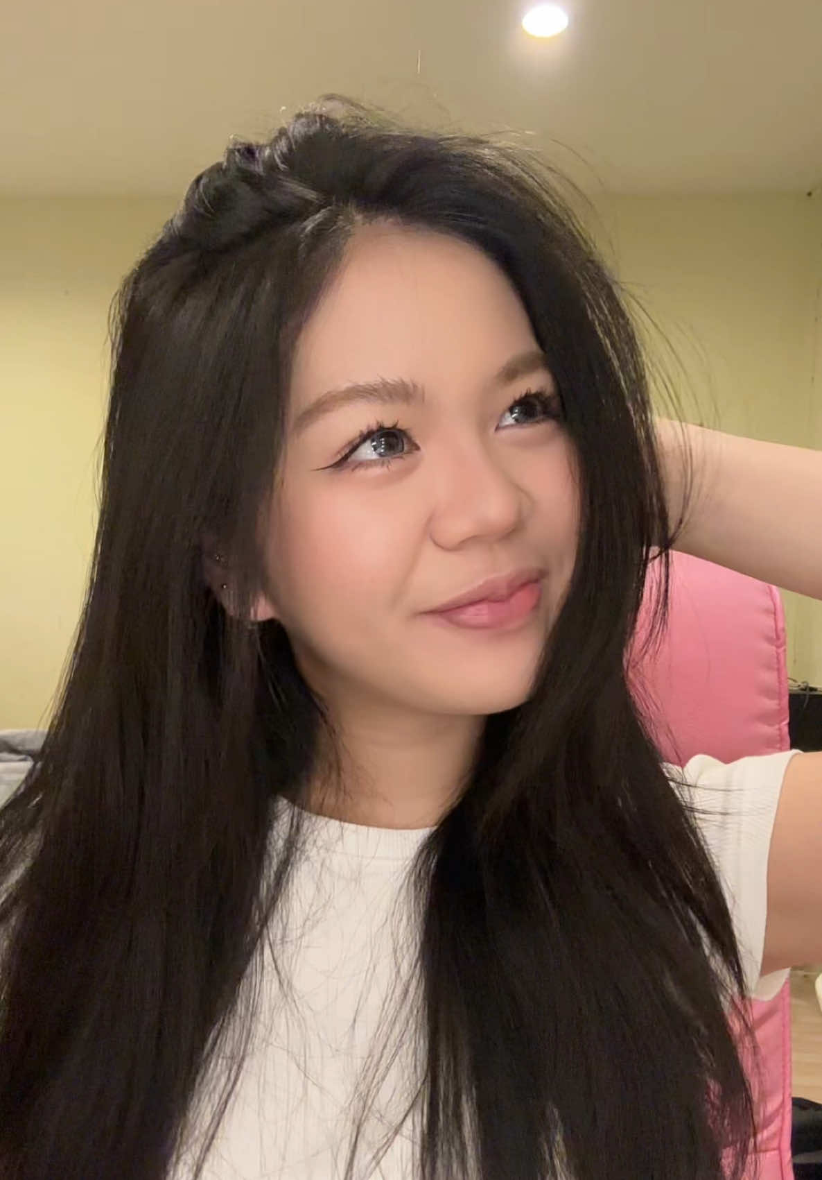 @มายด์มอมแมม