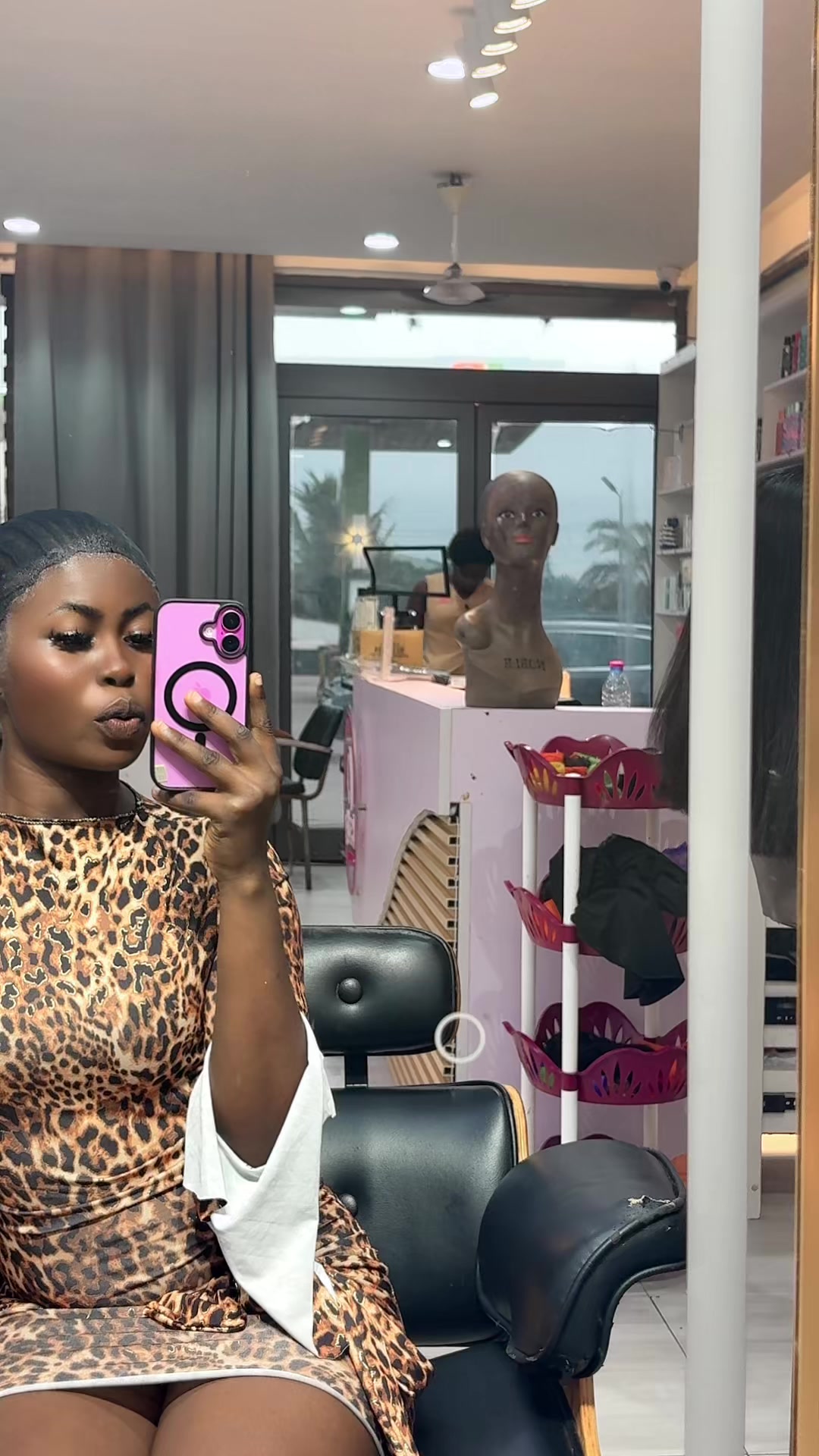 @ᥫ᭡ 𝓢𝓱𝓮𝓲𝓵𝓪
