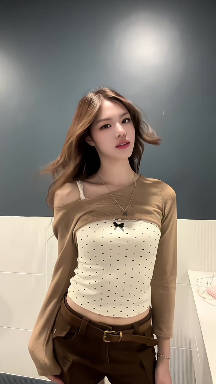 @เฮลโหลคิตตี้