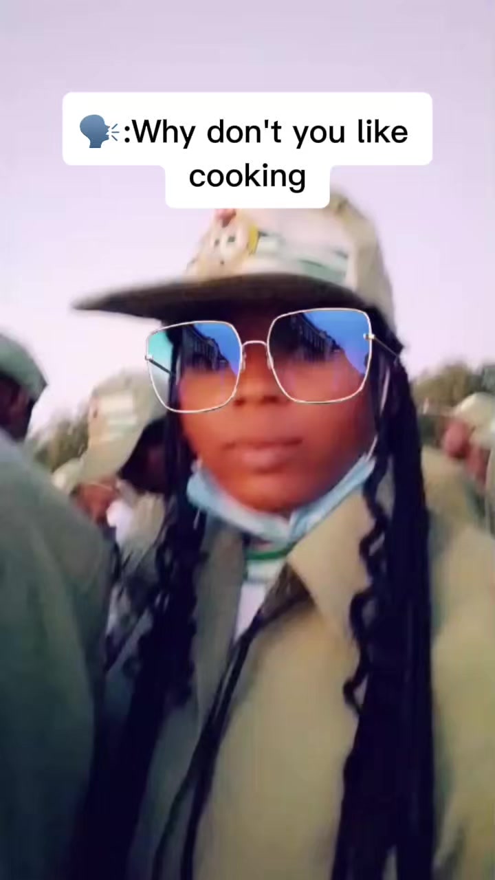 @gloriouspraize