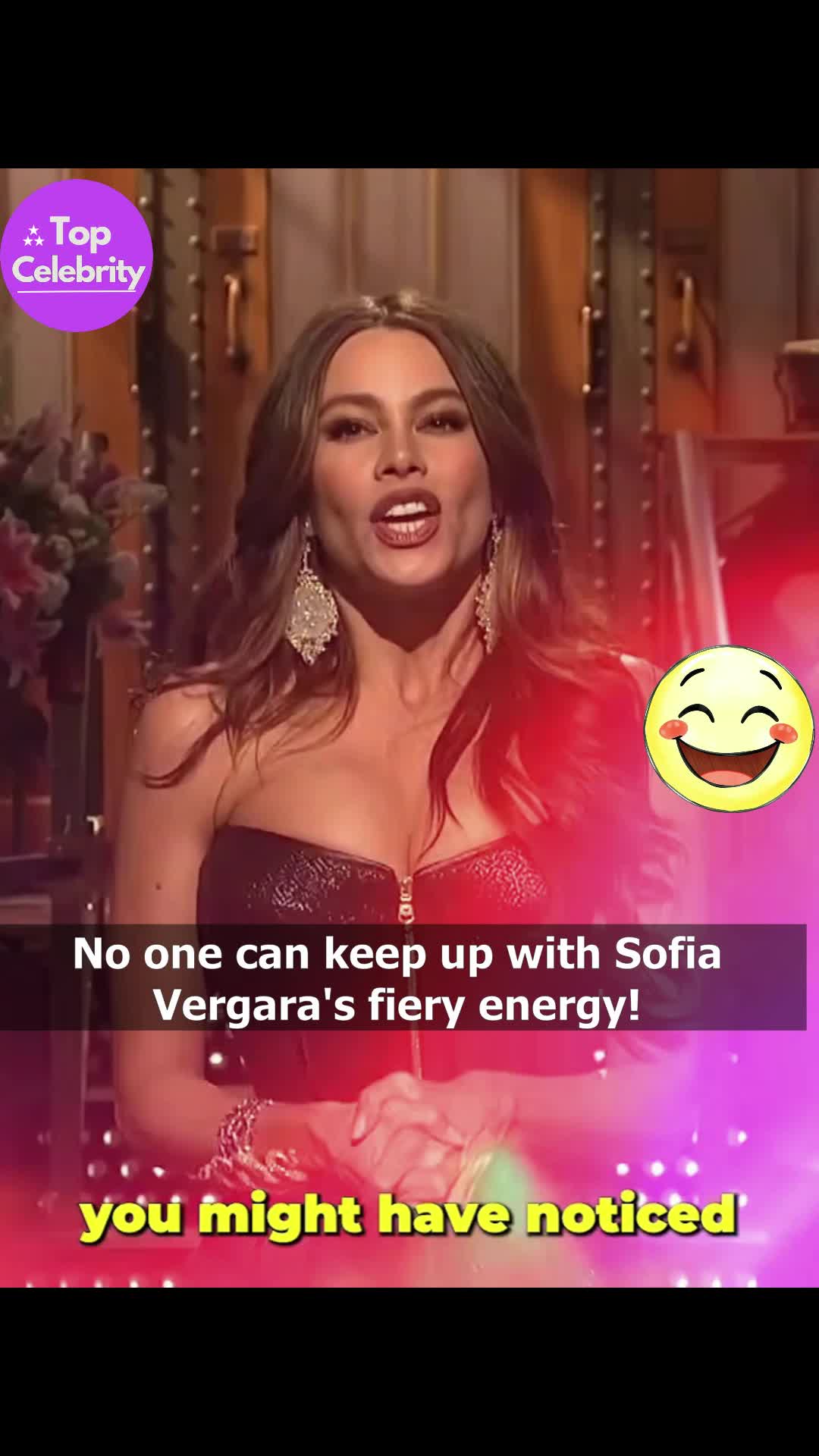 @Top  Celebrity