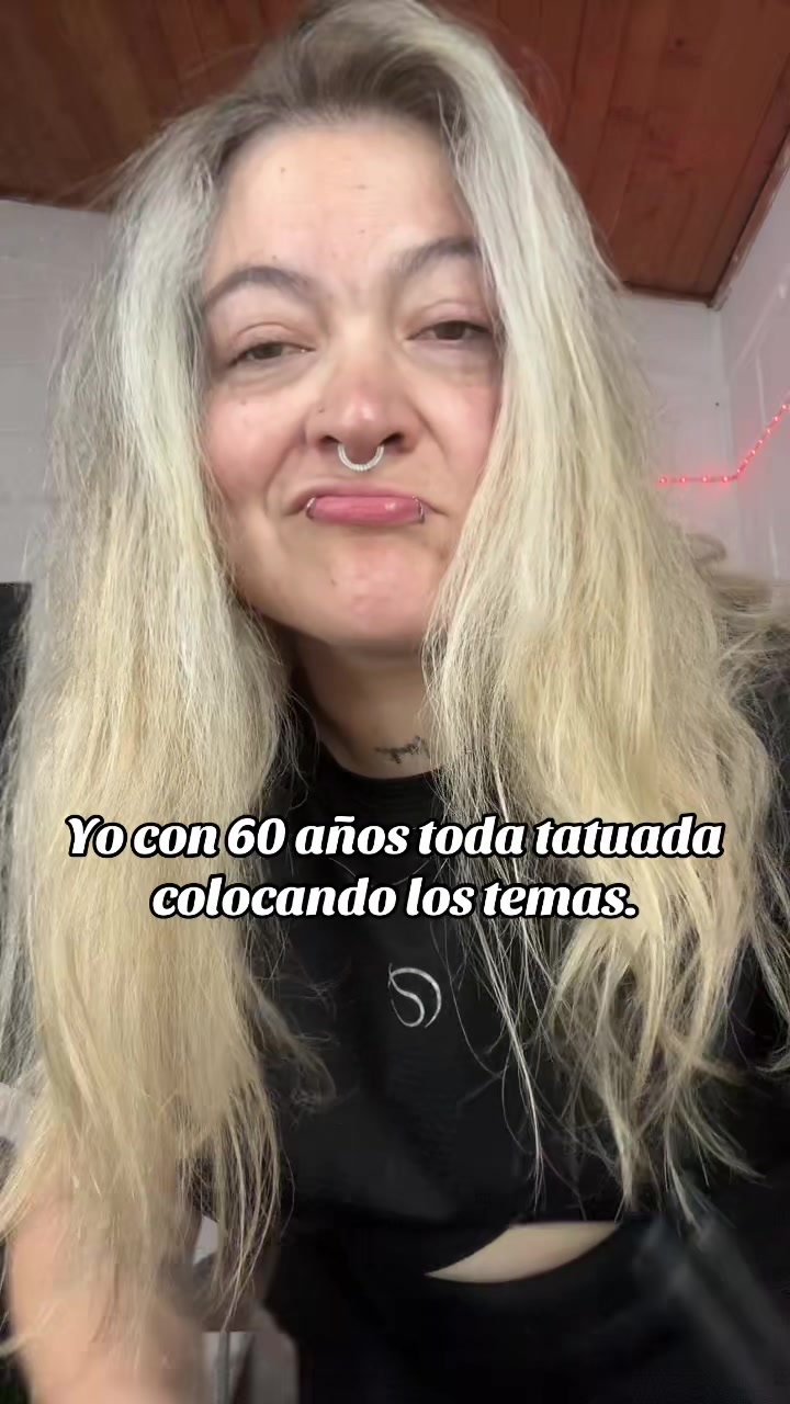 @Soy Xime Ocampo✨