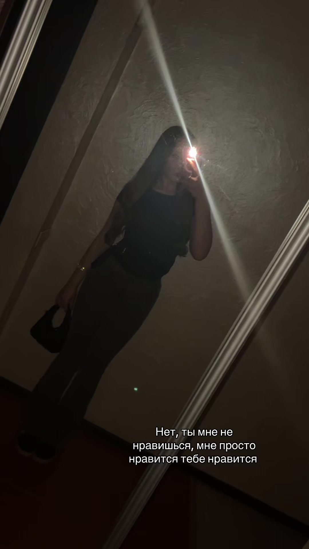 @yourfavvv_1111