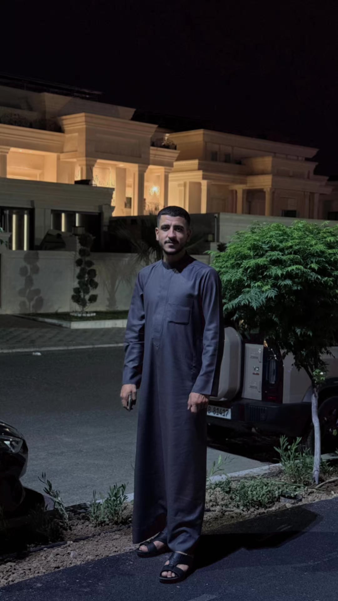 @عبدالله محي
