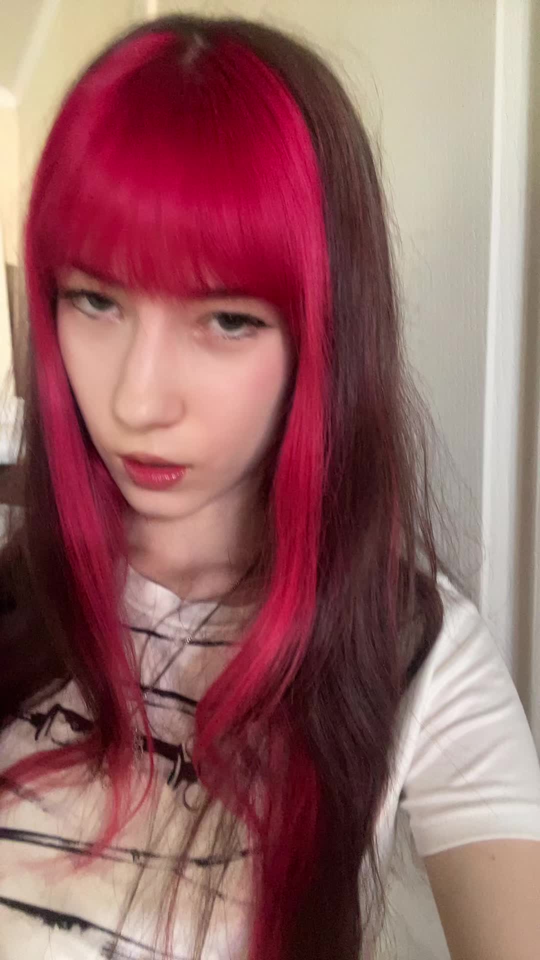 @adi_34.0