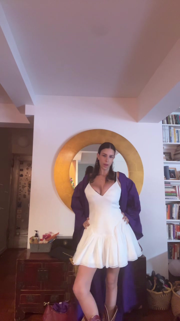 @leilani