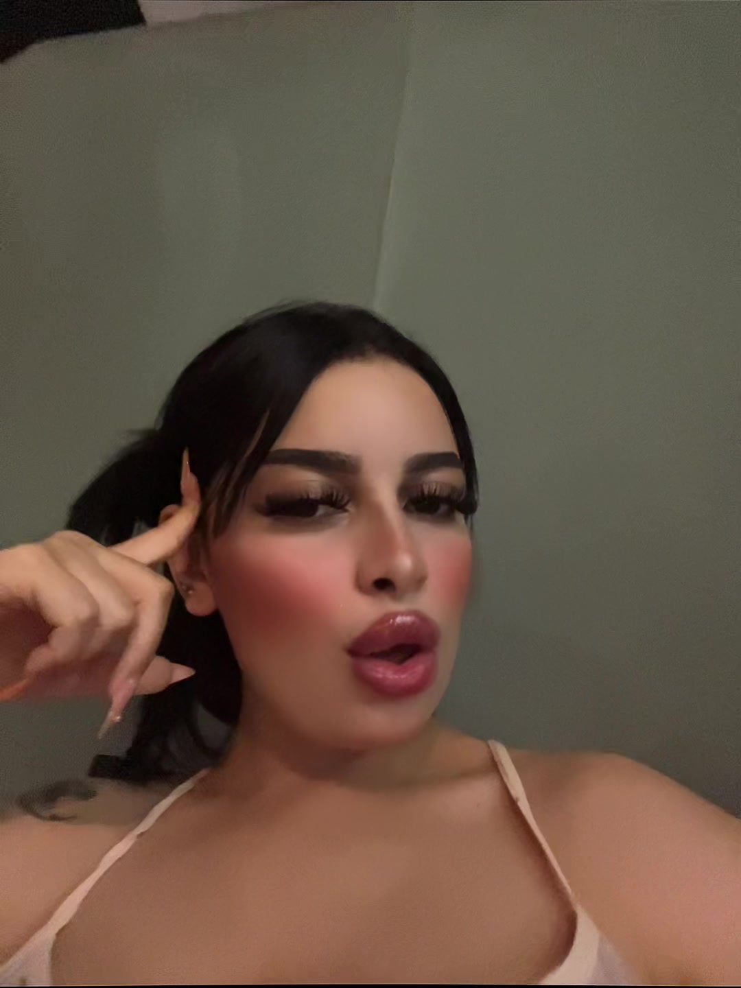@Zizou 🐆