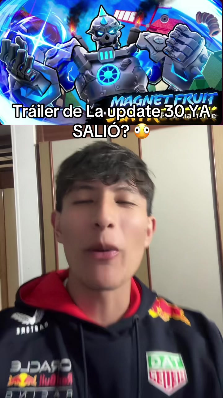 @incognitxx