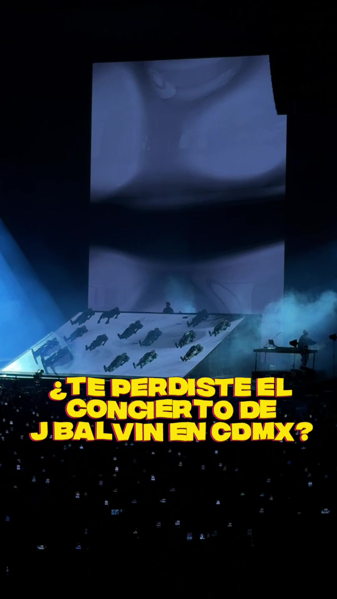 @Azteca 7