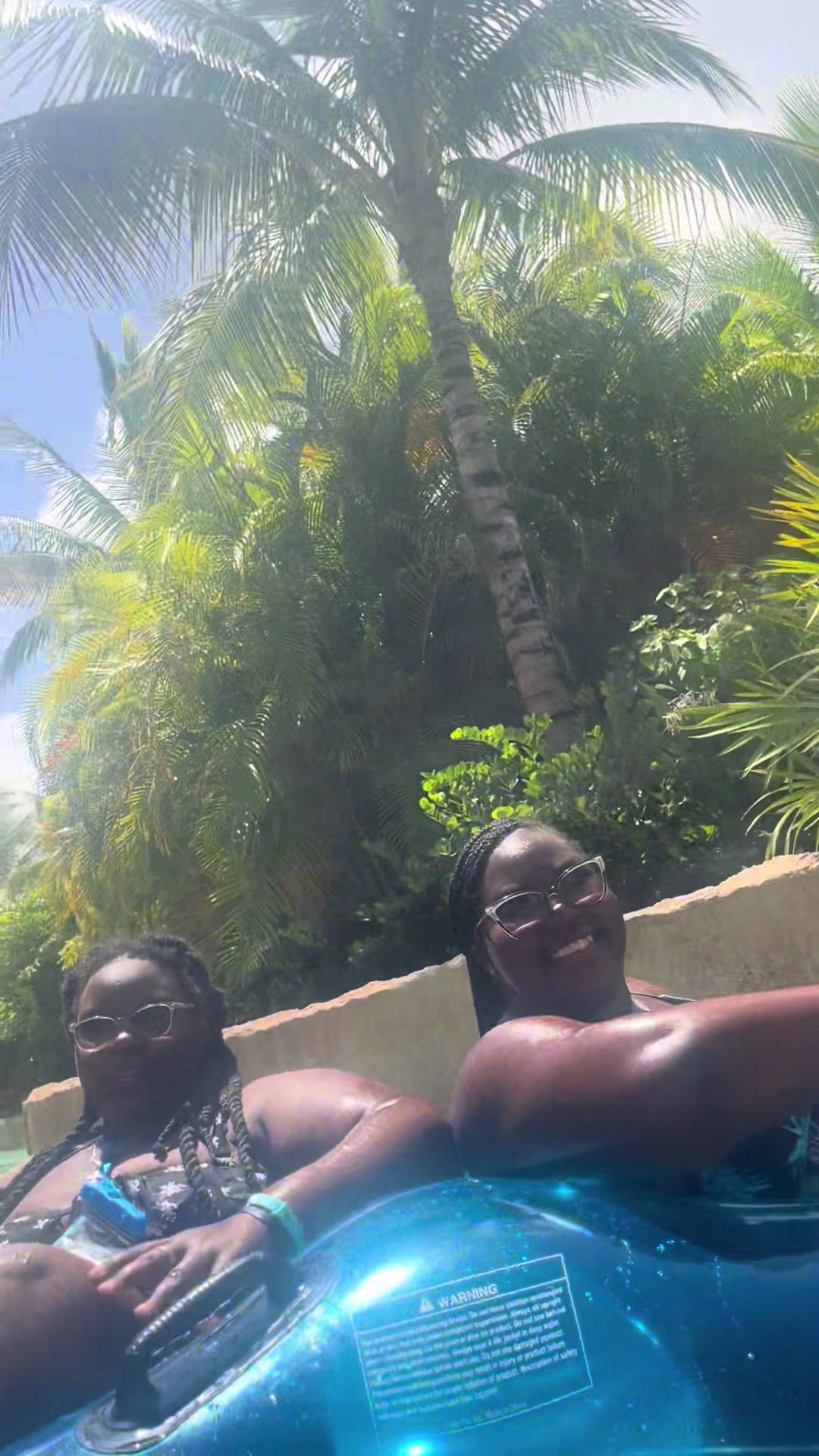 @Kiesha_J
