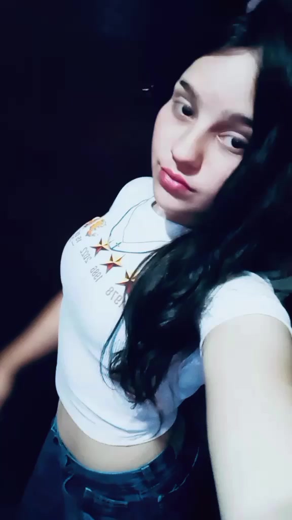 @yuli🥷la Dama De Negro 🔥🥷
