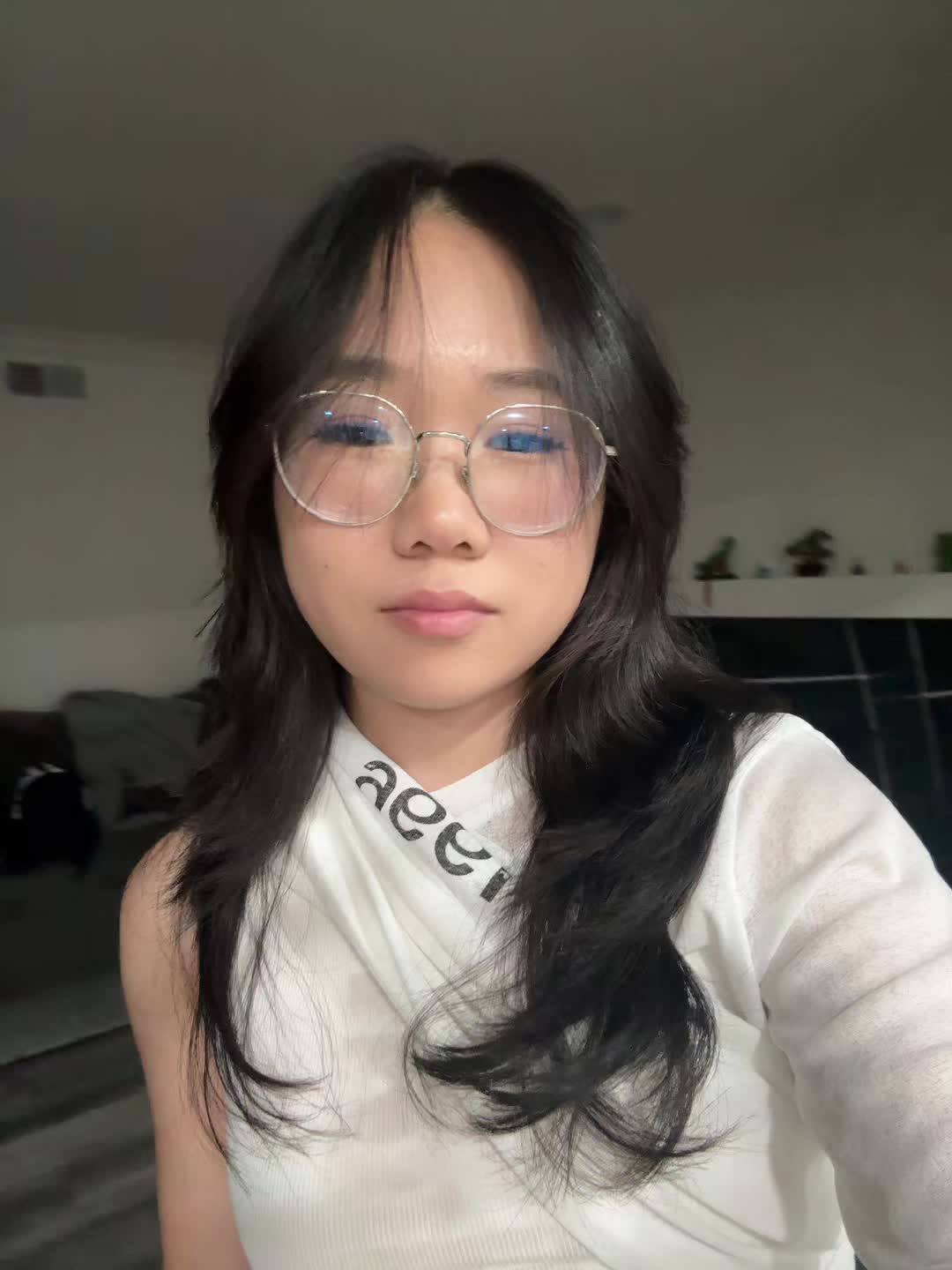 @:P