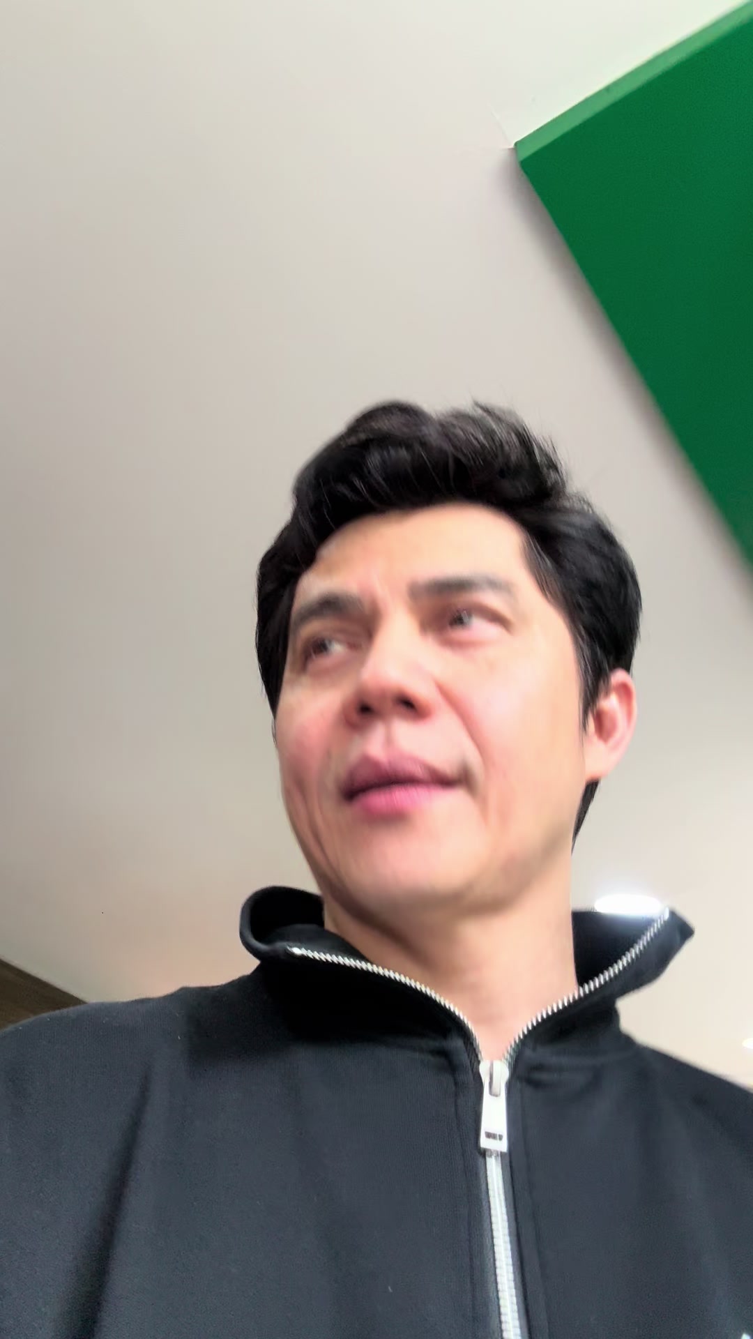 @UMDJamesSalas