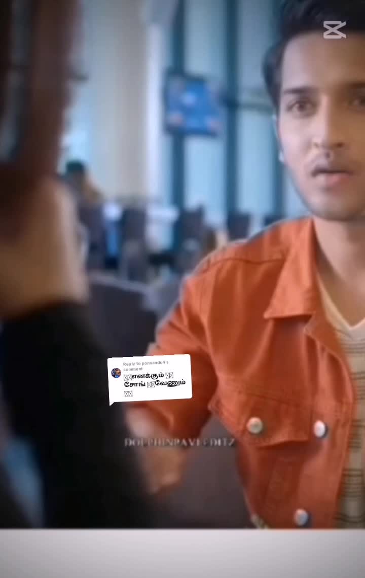 @ðŠðªðMðâ¡Bairaviâ¡ðïžRððŠðª