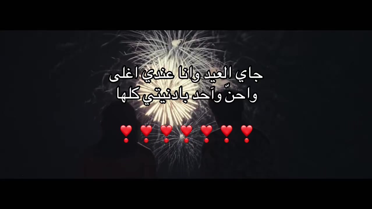 @فِـكـر