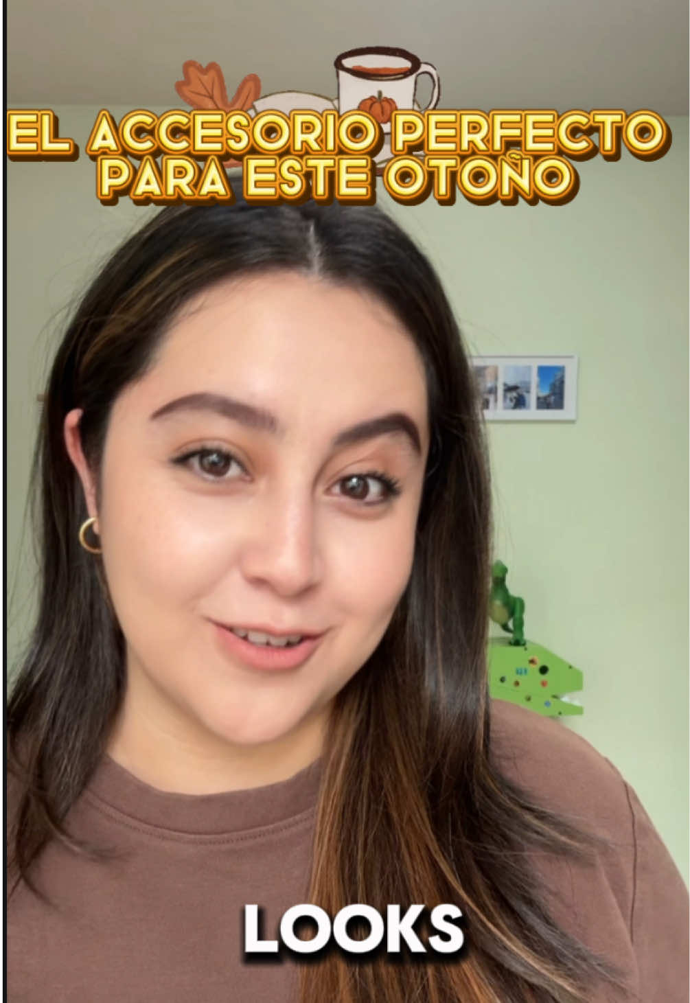 @anadevoralibros