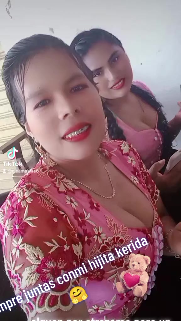 @Elsa.Macias🌻🌸