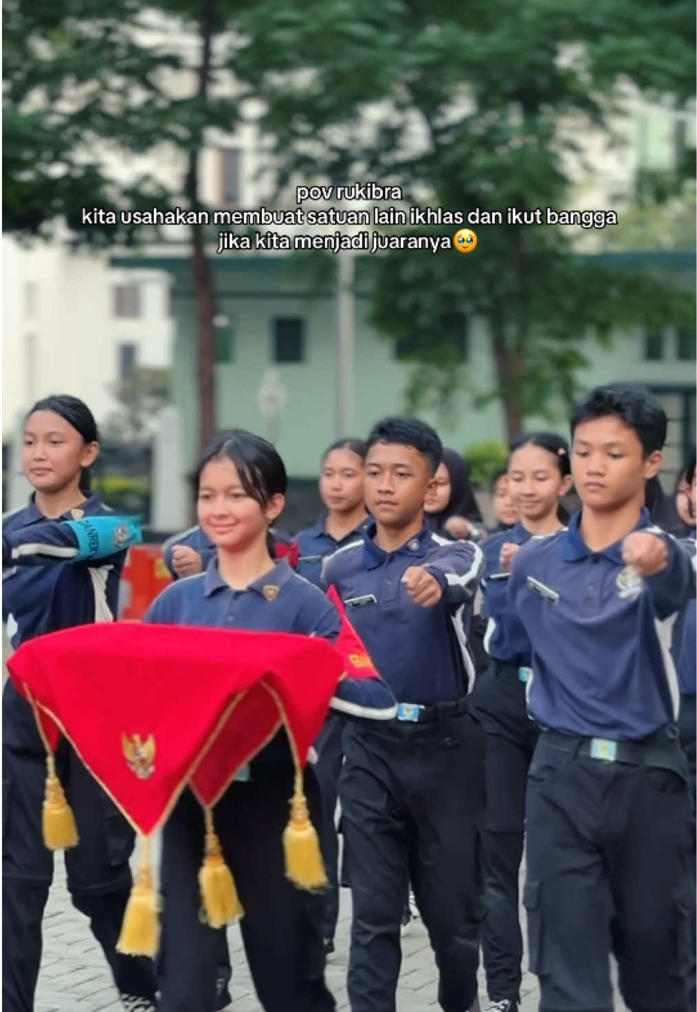 @PASKIBRA SMPN 7 BANDUNG