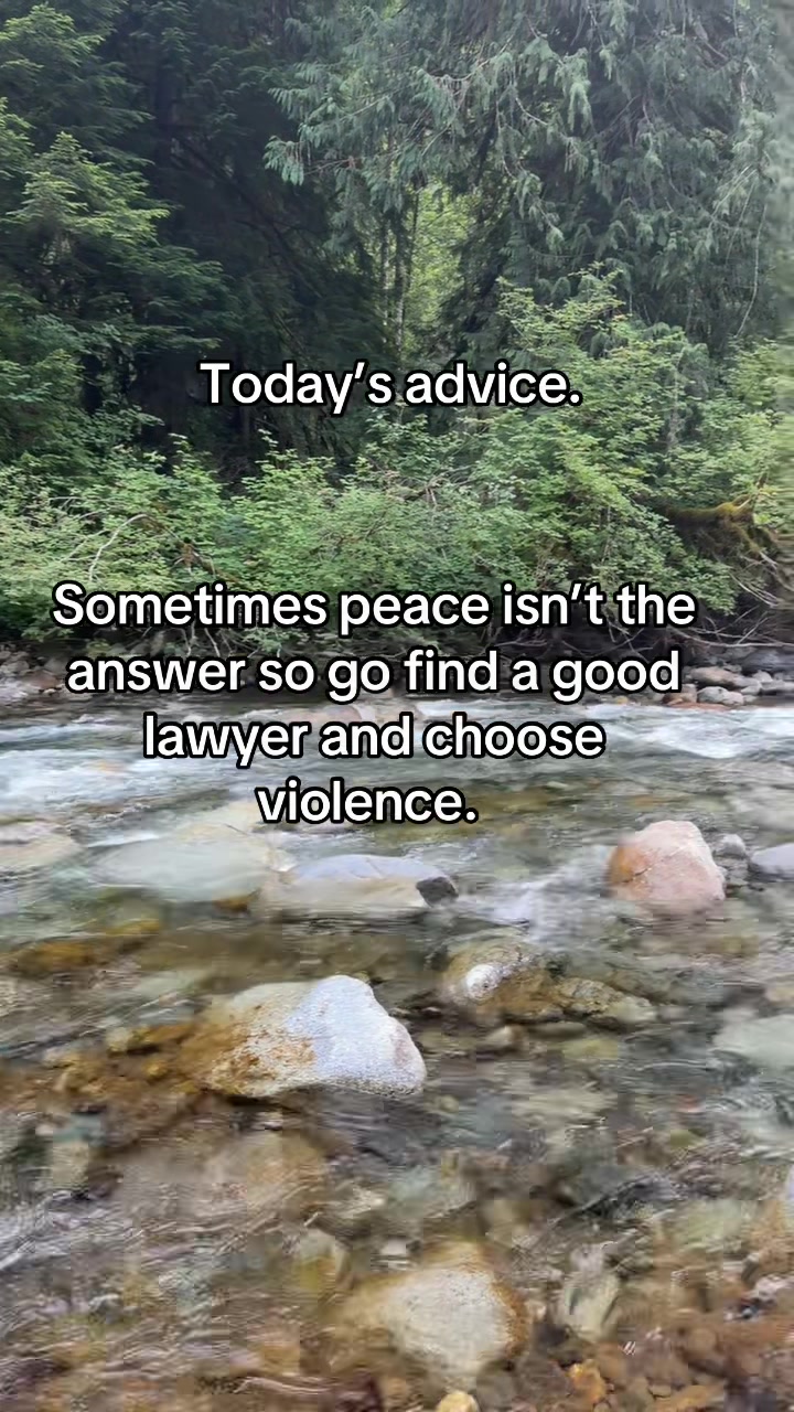 @Milflover