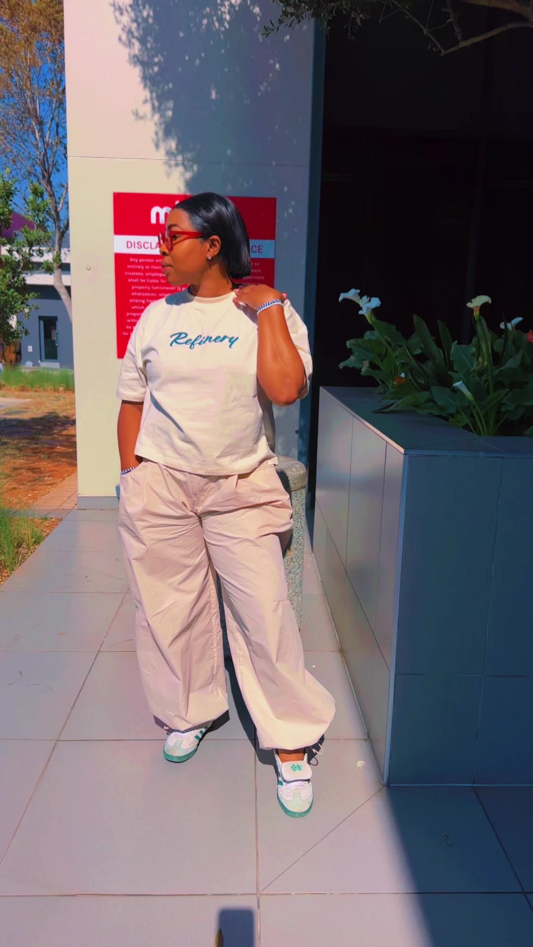 @Pretty Palesa🌺🌹