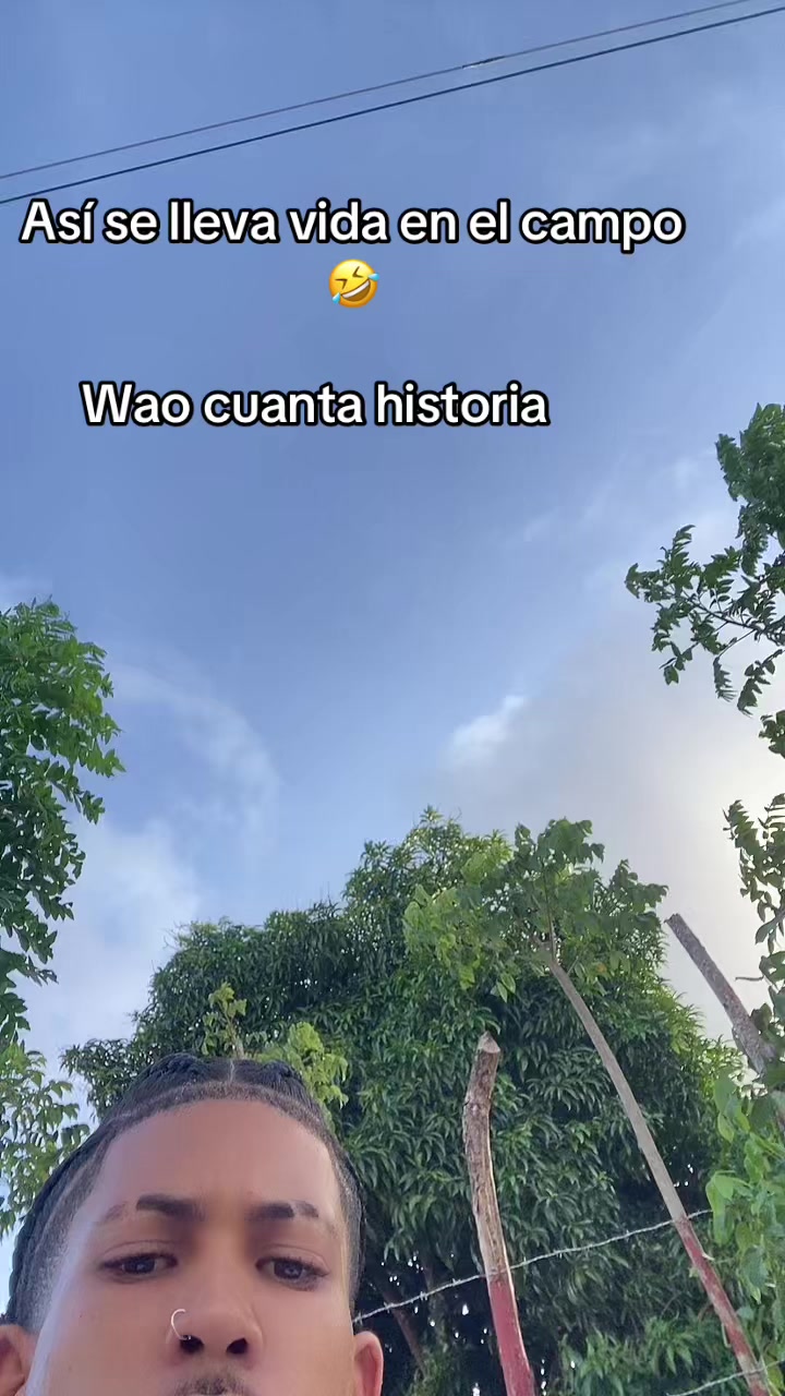 @carlitord240499