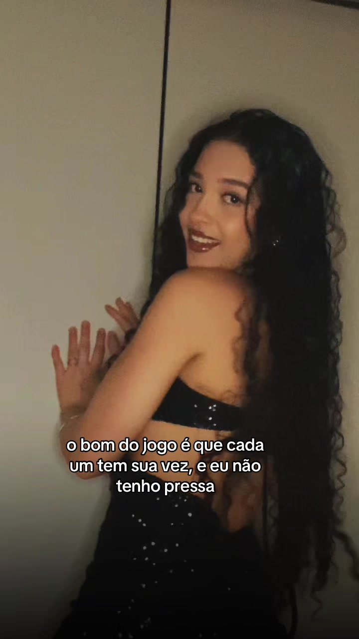 @Ytauana Silva