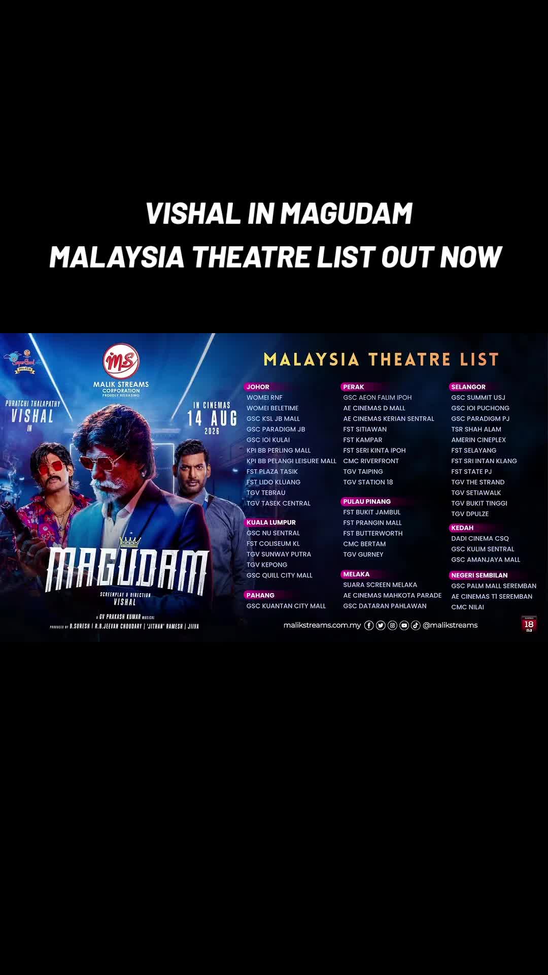 @THALAPATHY