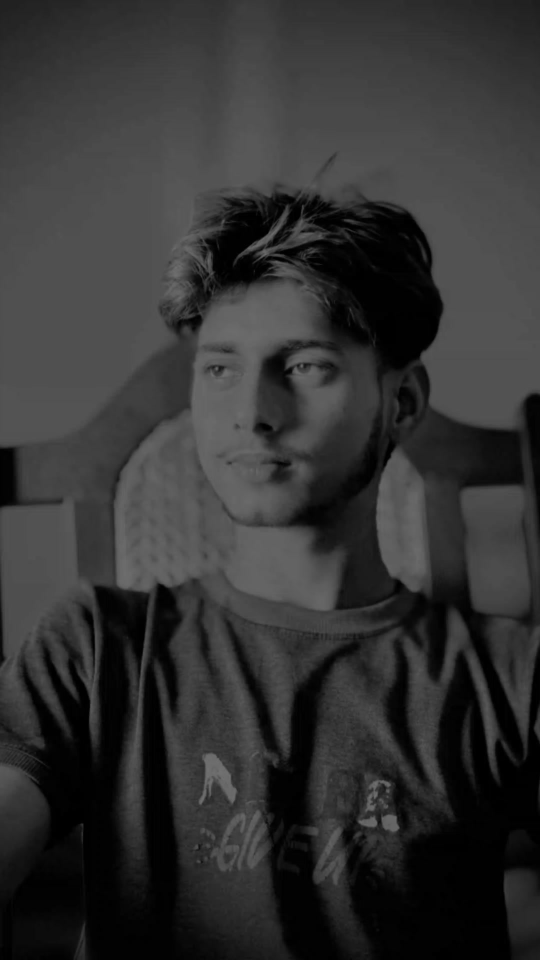 @+39🇪🇦